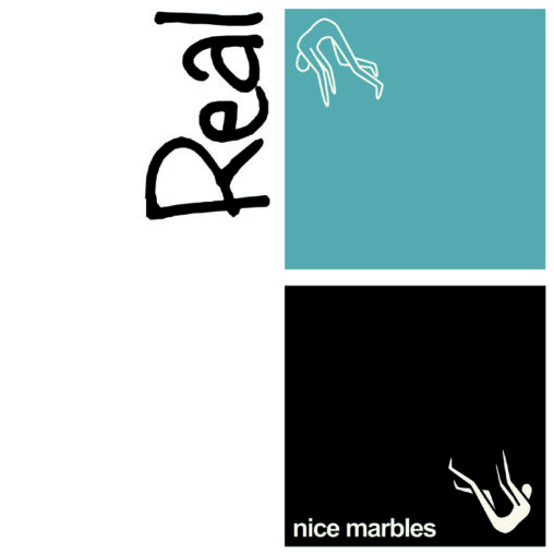 nice marbles(ナイスマーブルス) - Real