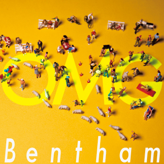 Bentham - OMG