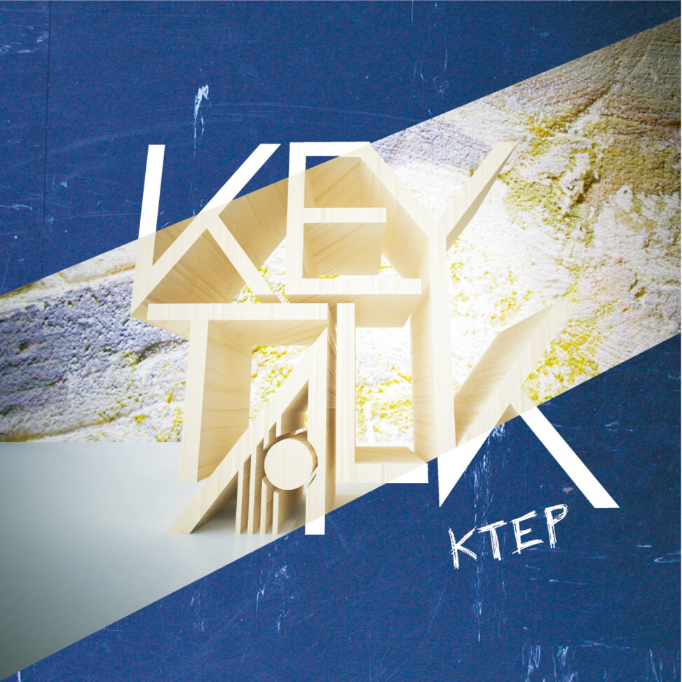 KEYTALK - KTEP