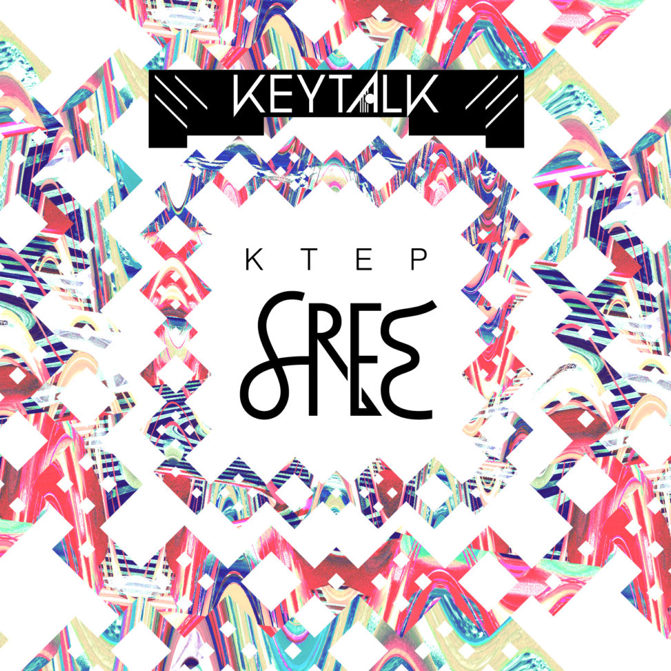 KEYTALK - KTEP FREE