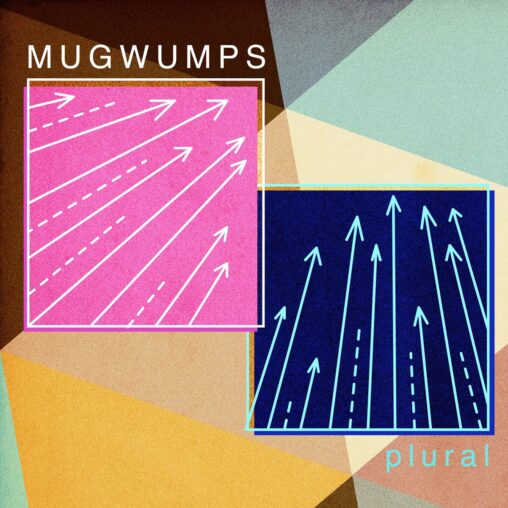 MUGWUMPS - plural