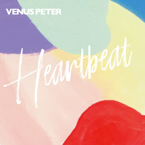 VENUS PETER - Heartbeat